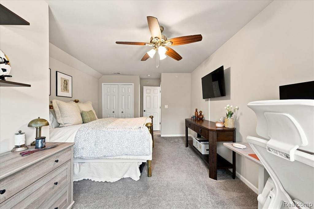 55415 Ambassador Court Property Photo 28