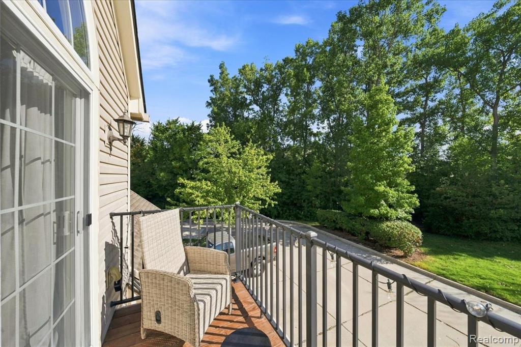 55415 Ambassador Court Property Photo 34