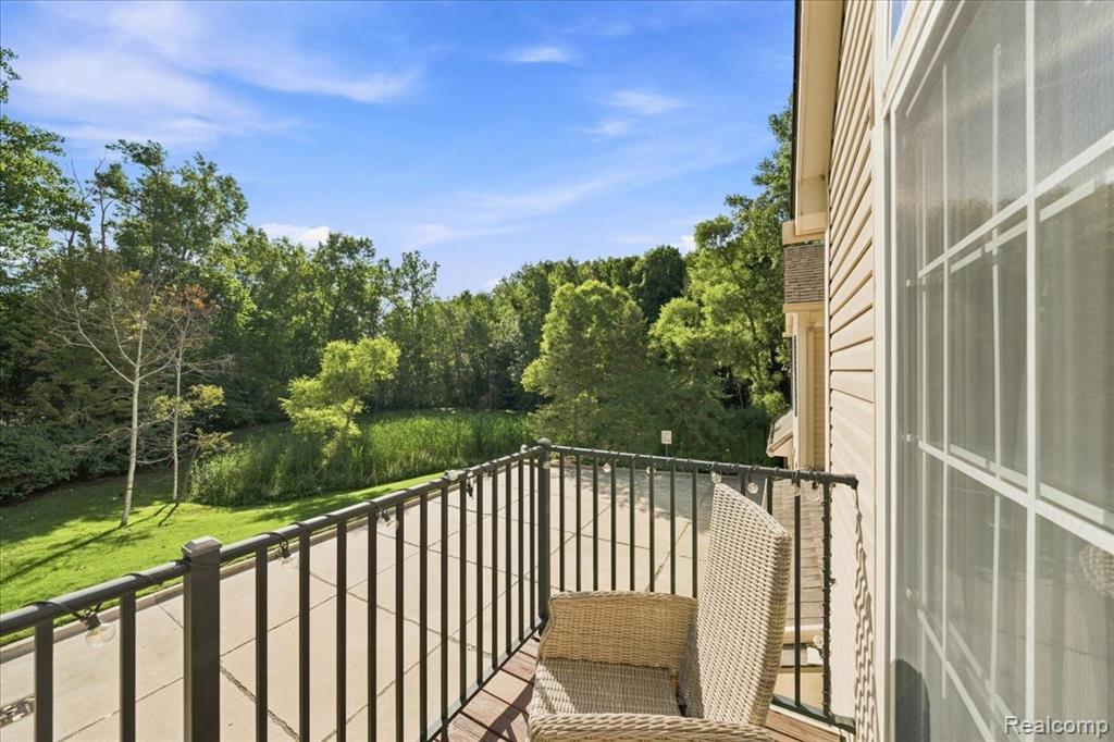 55415 Ambassador Court Property Photo 35