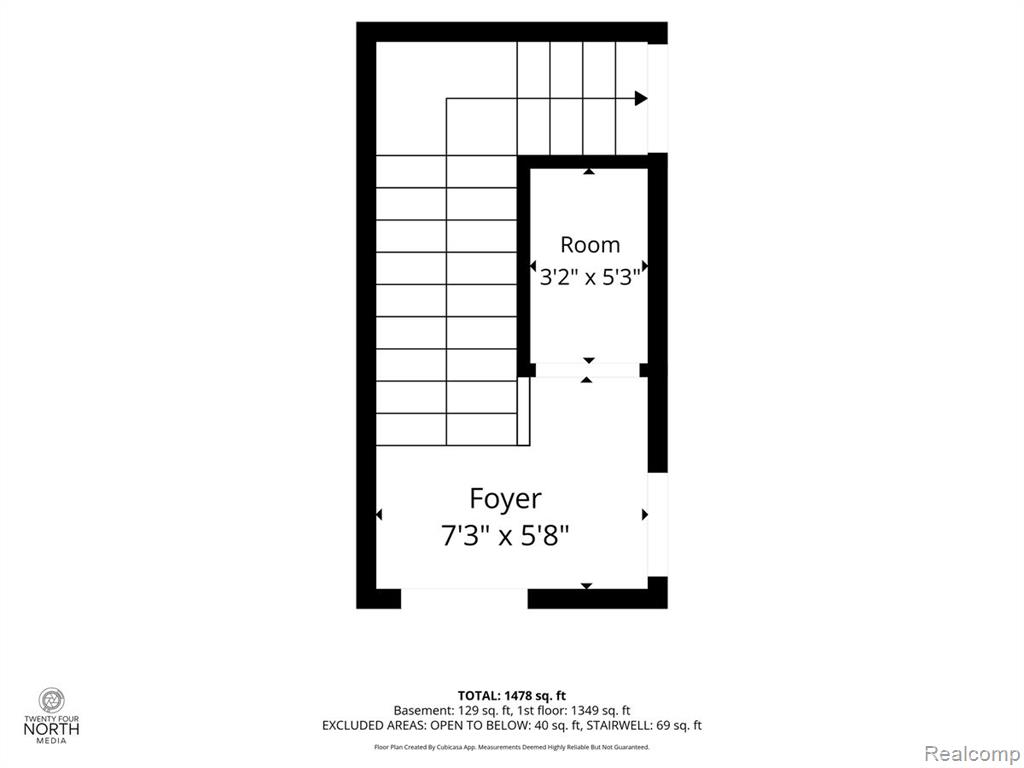 55415 Ambassador Court Property Photo 39