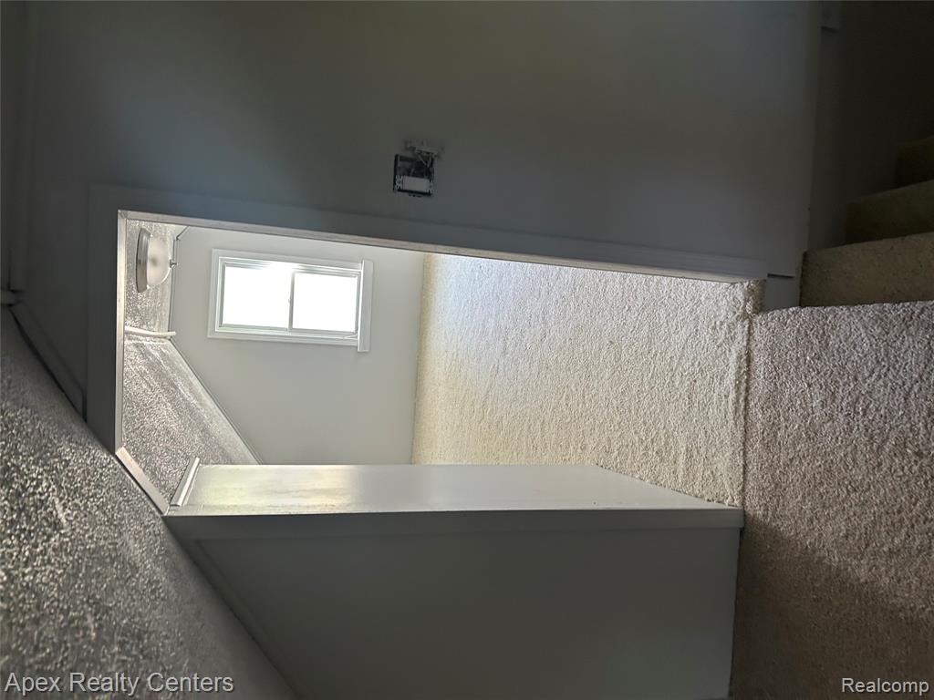 26016 Stanford Street Property Photo 10
