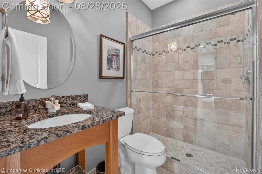 3925 Taylor Lane Property Photo 30