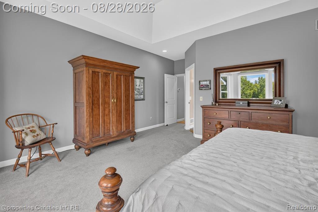 3925 Taylor Lane Property Photo 34