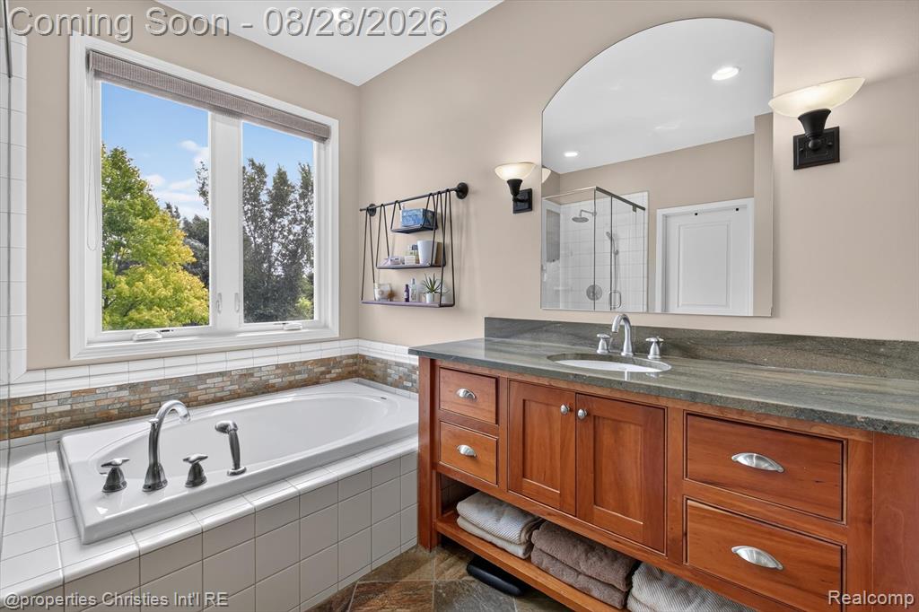 3925 Taylor Lane Property Photo 35