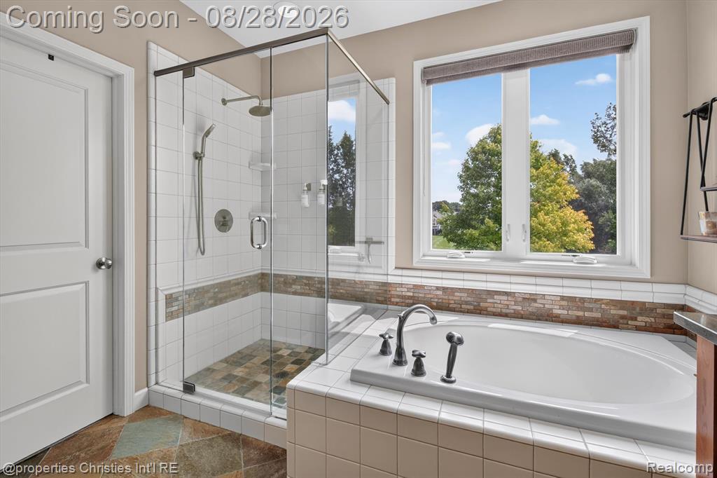 3925 Taylor Lane Property Photo 36