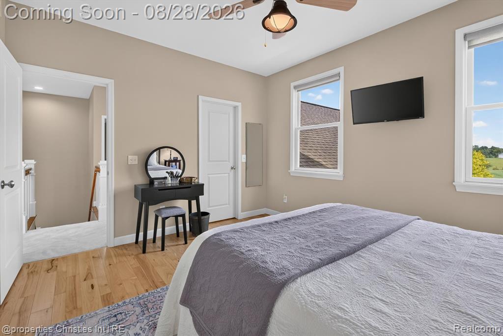 3925 Taylor Lane Property Photo 45