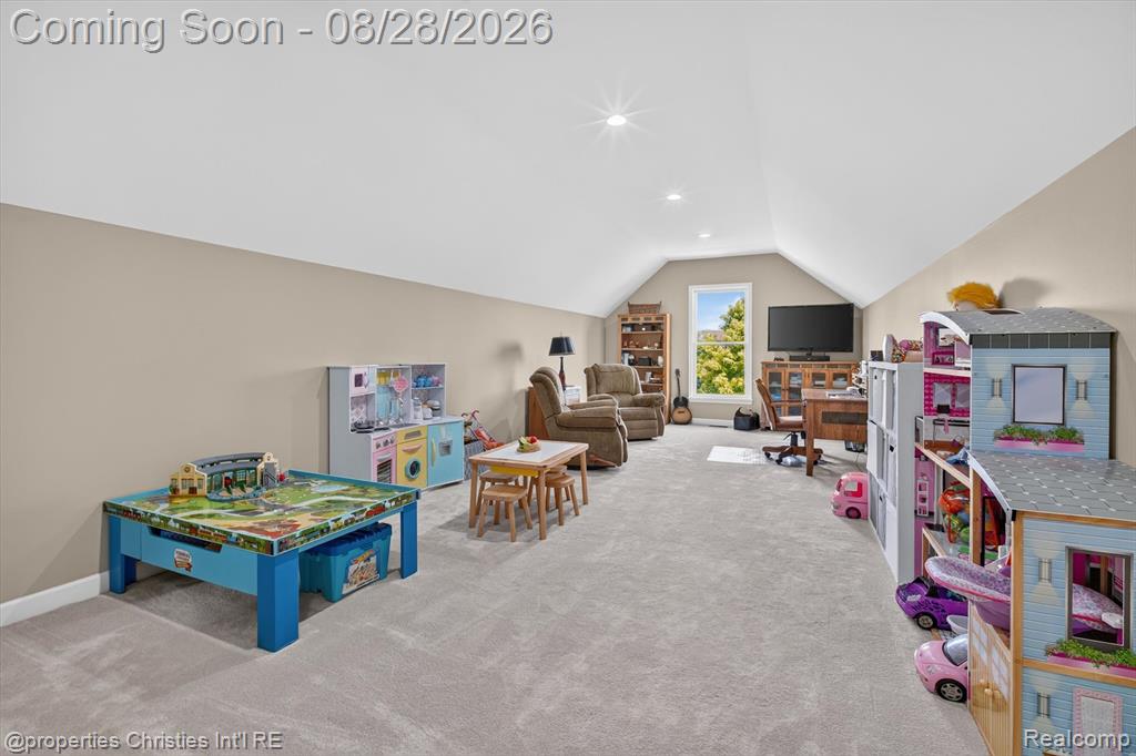 3925 Taylor Lane Property Photo 49