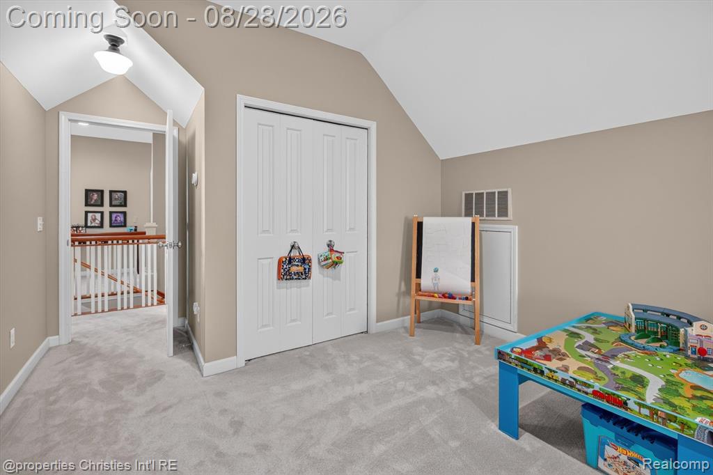3925 Taylor Lane Property Photo 50