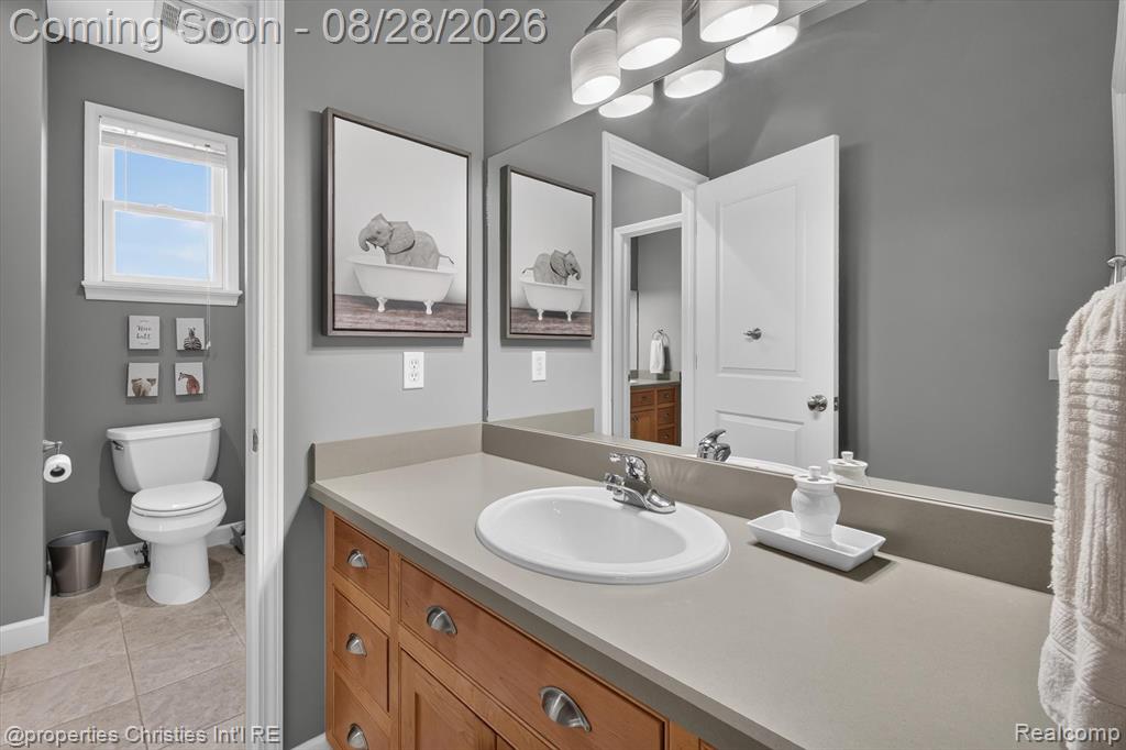 3925 Taylor Lane Property Photo 51