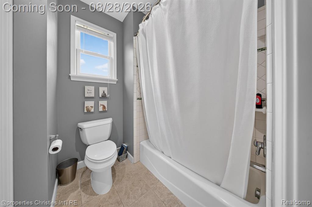 3925 Taylor Lane Property Photo 52