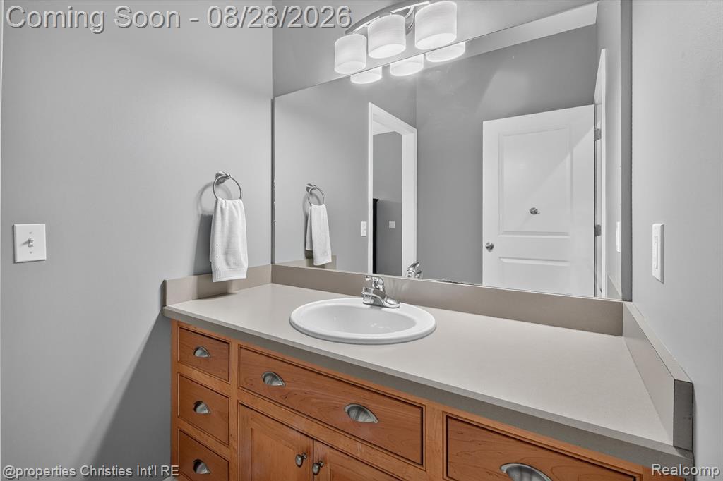 3925 Taylor Lane Property Photo 53