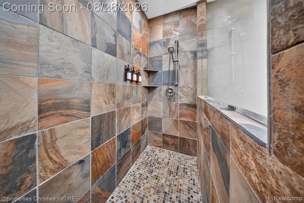 3925 Taylor Lane Property Photo 65