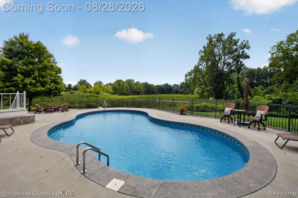 3925 Taylor Lane Property Photo 69