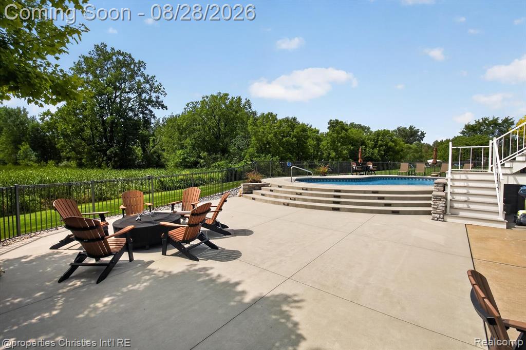 3925 Taylor Lane Property Photo 70