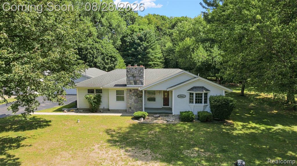 7150 Heath Street Property Photo 2
