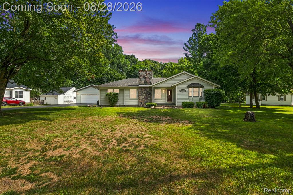 7150 Heath Street Property Photo 3