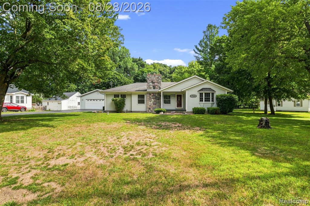 7150 Heath Street Property Photo 4