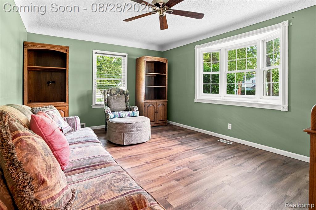 7150 Heath Street Property Photo 10