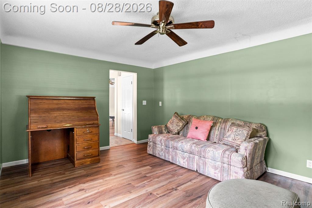 7150 Heath Street Property Photo 11