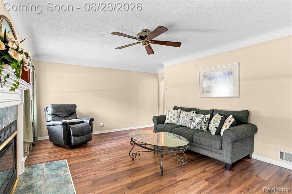 7150 Heath Street Property Photo 12
