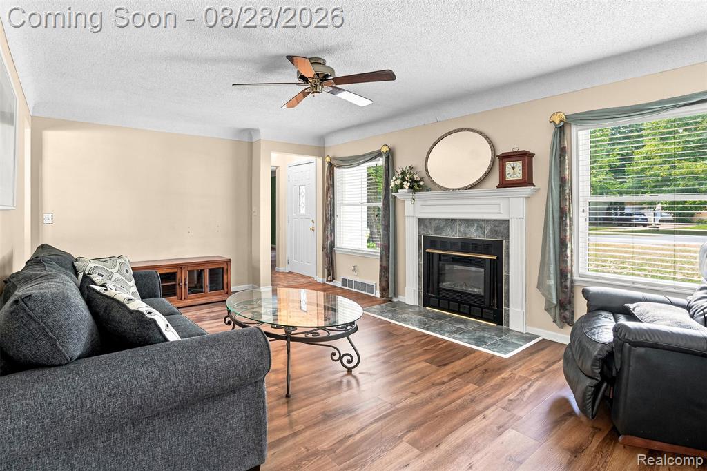 7150 Heath Street Property Photo 14