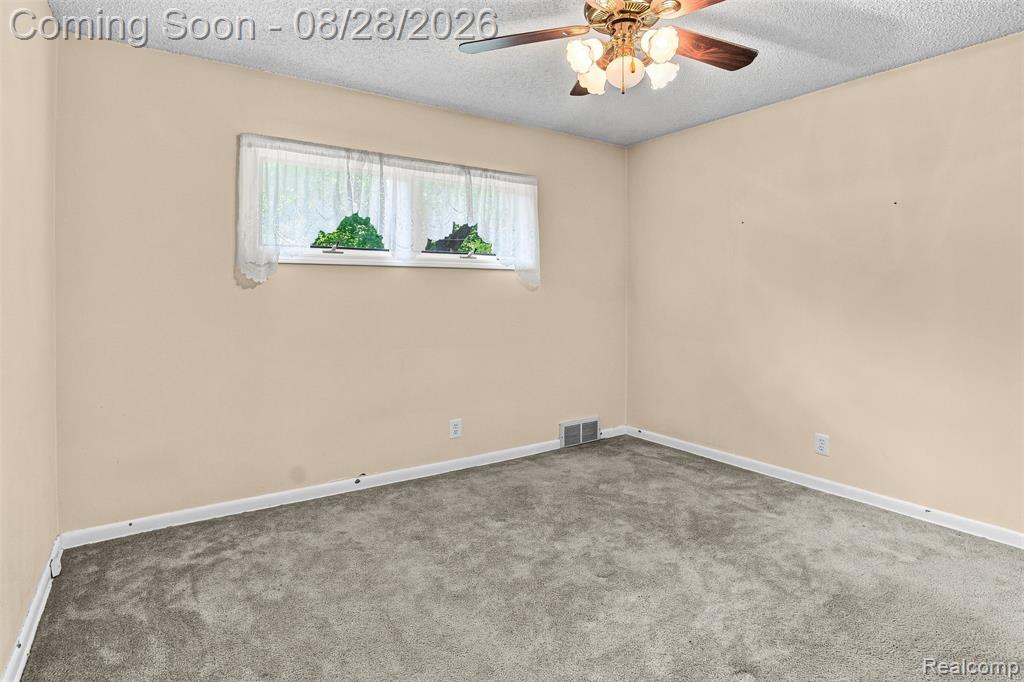 7150 Heath Street Property Photo 15