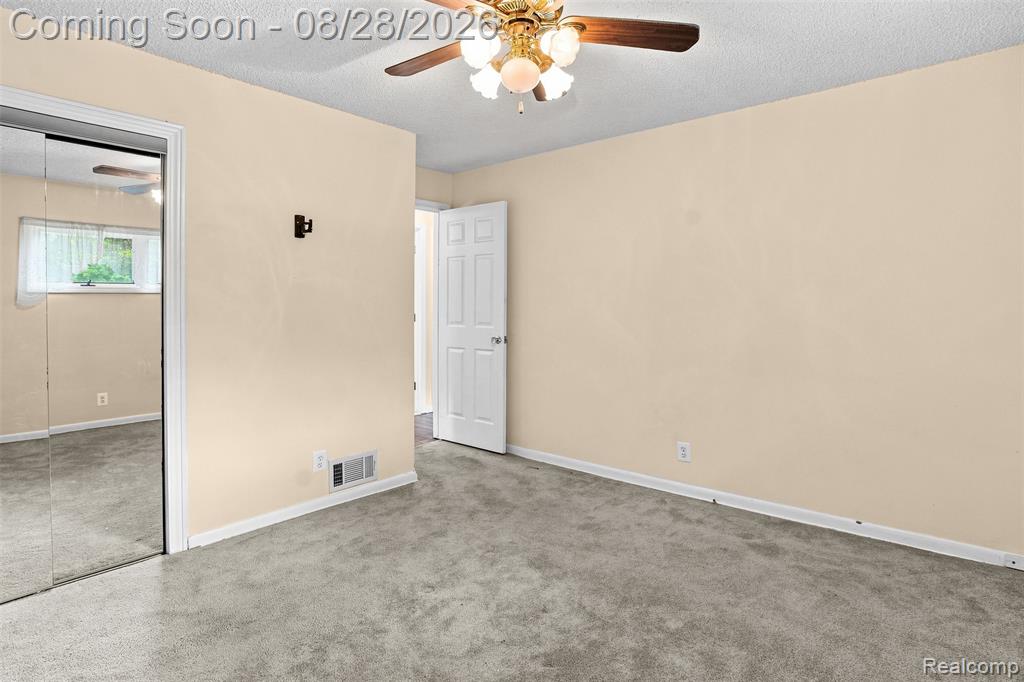7150 Heath Street Property Photo 16