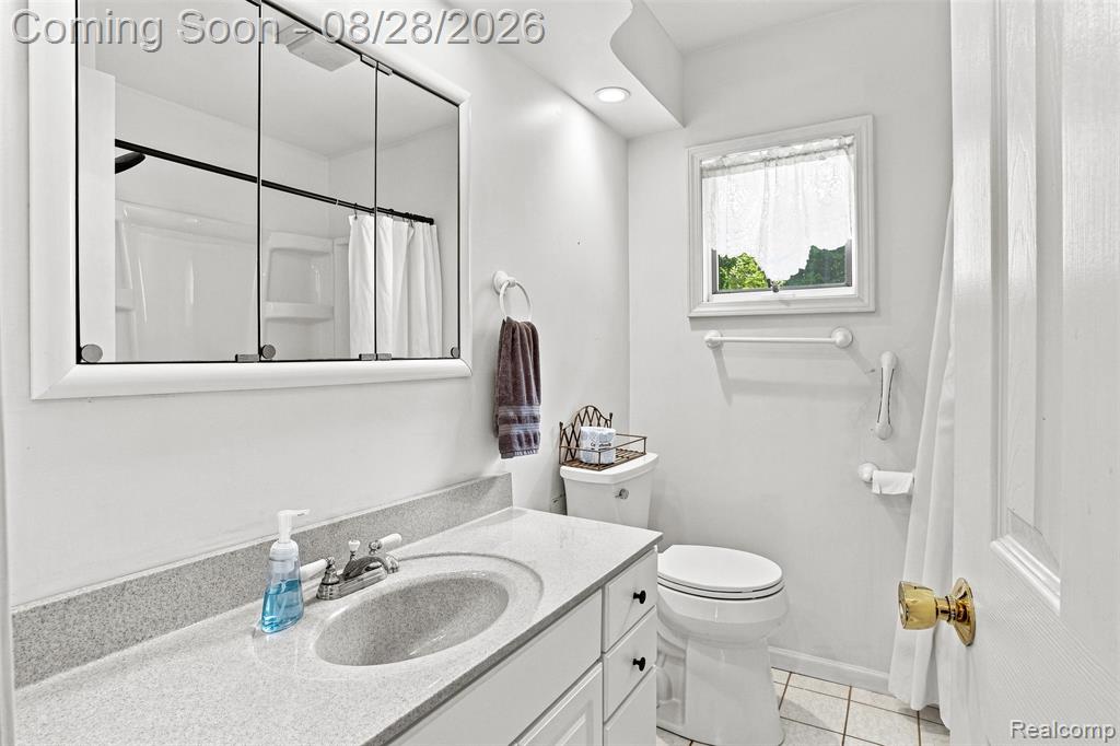 7150 Heath Street Property Photo 17
