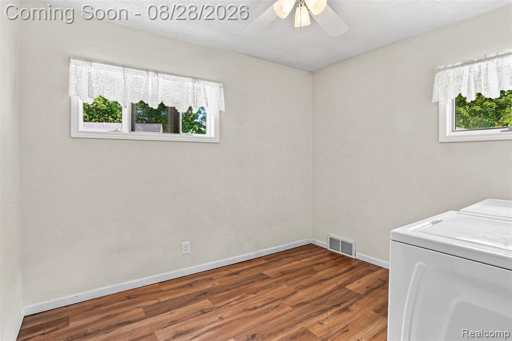 7150 Heath Street Property Photo 18