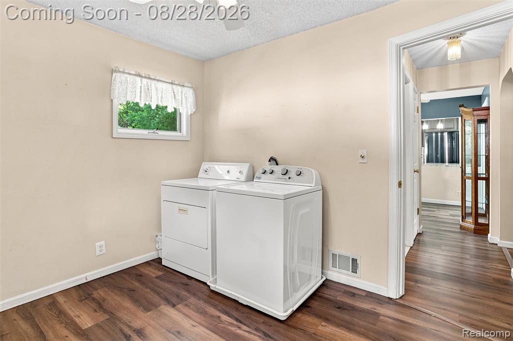7150 Heath Street Property Photo 19