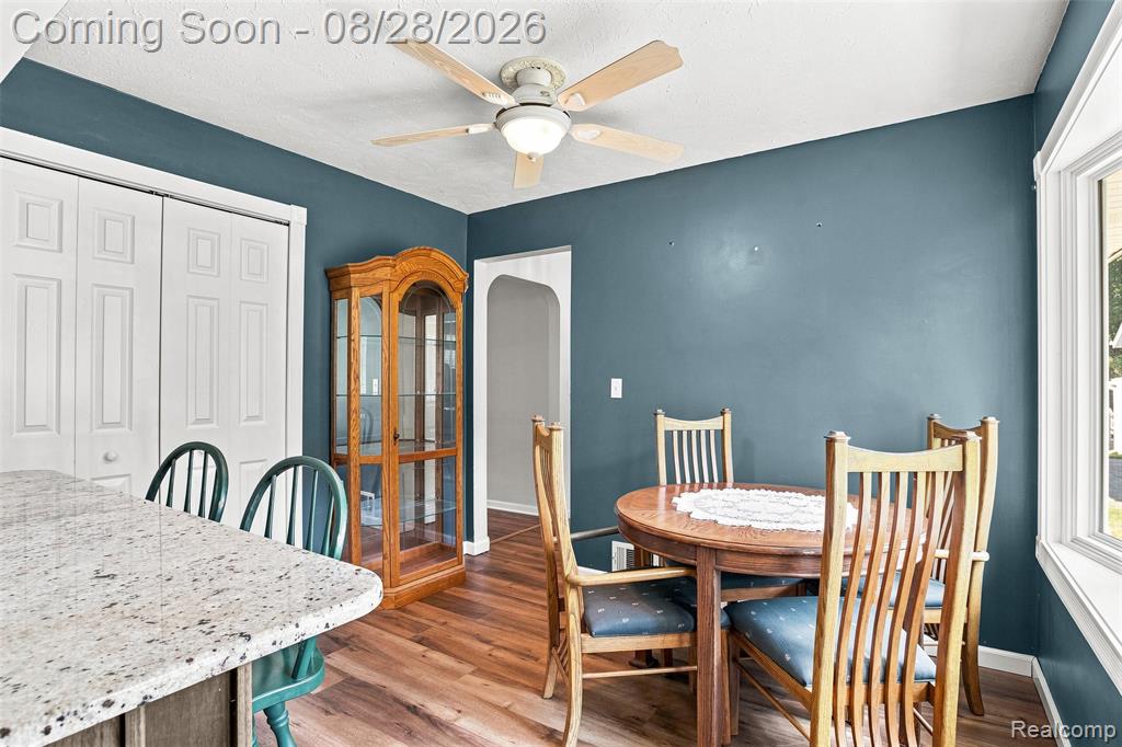 7150 Heath Street Property Photo 21