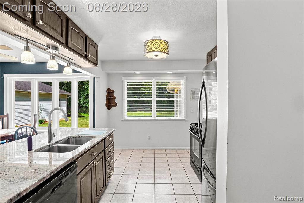 7150 Heath Street Property Photo 24