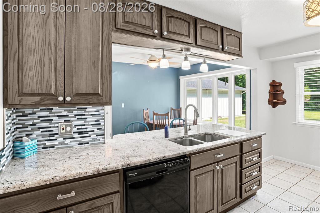 7150 Heath Street Property Photo 25