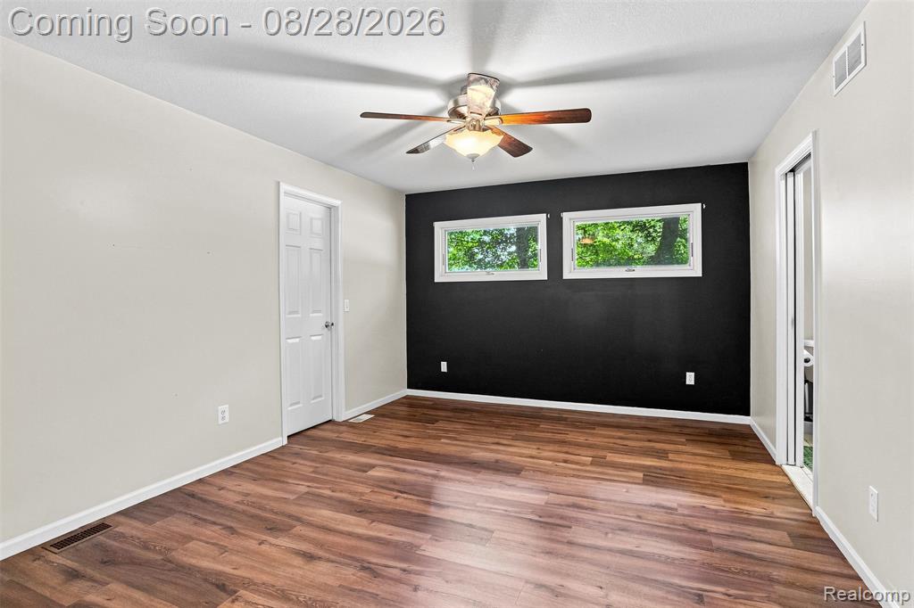 7150 Heath Street Property Photo 26