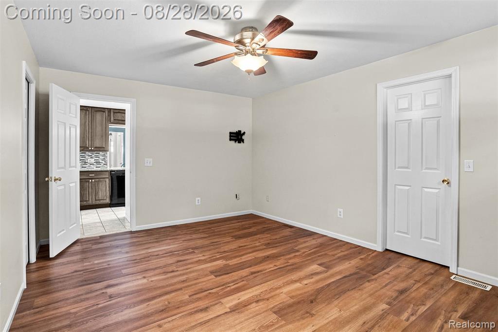 7150 Heath Street Property Photo 27