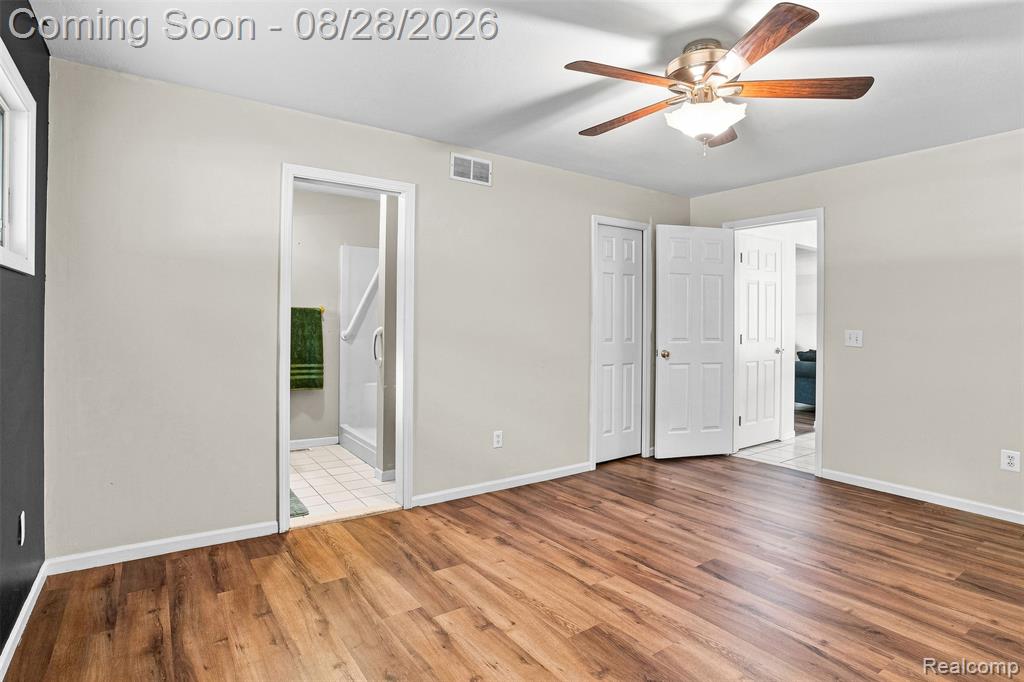 7150 Heath Street Property Photo 28