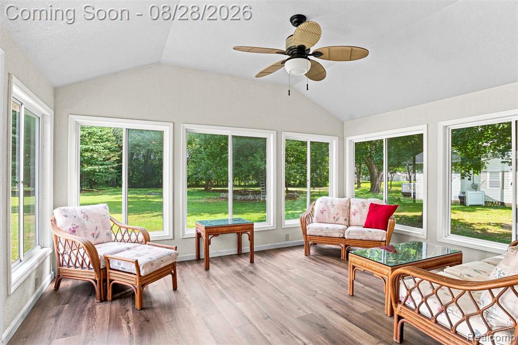7150 Heath Street Property Photo 30