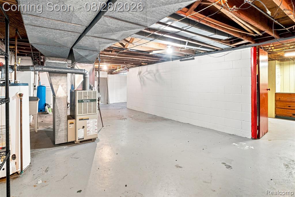 7150 Heath Street Property Photo 32