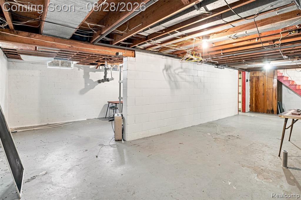 7150 Heath Street Property Photo 33