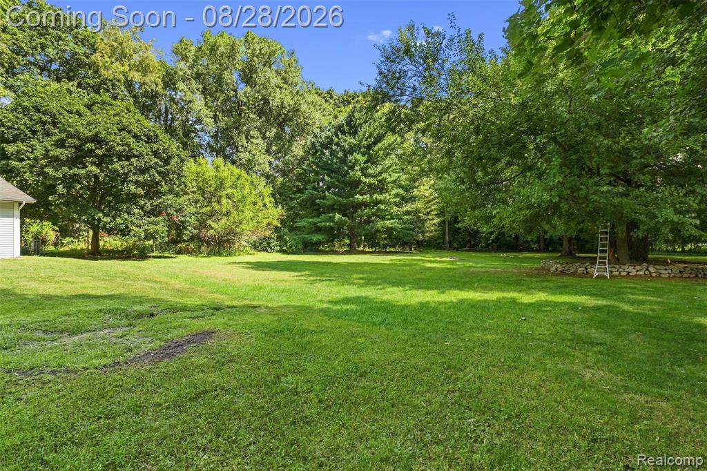 7150 Heath Street Property Photo 35