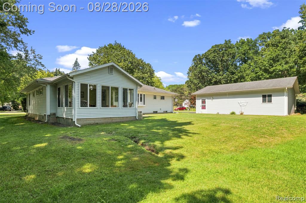 7150 Heath Street Property Photo 36