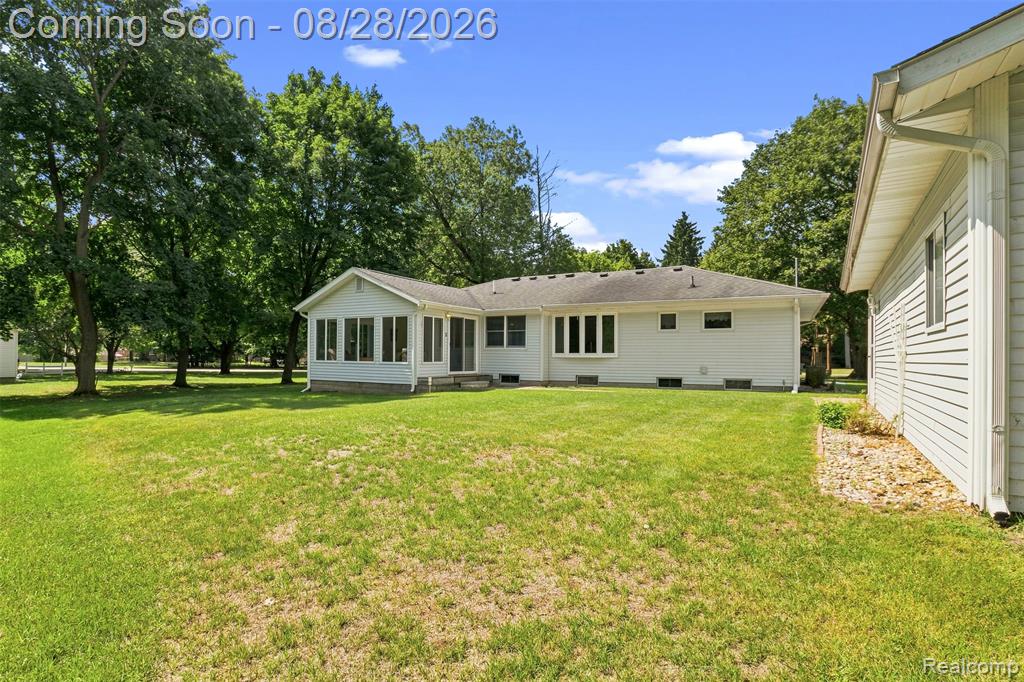 7150 Heath Street Property Photo 37