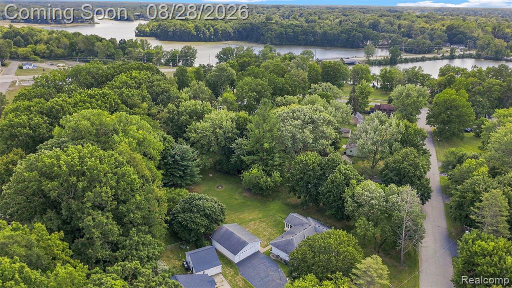 7150 Heath Street Property Photo 41