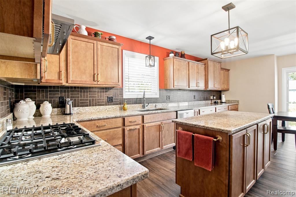 1247 Timberleaf Drive Property Photo 15
