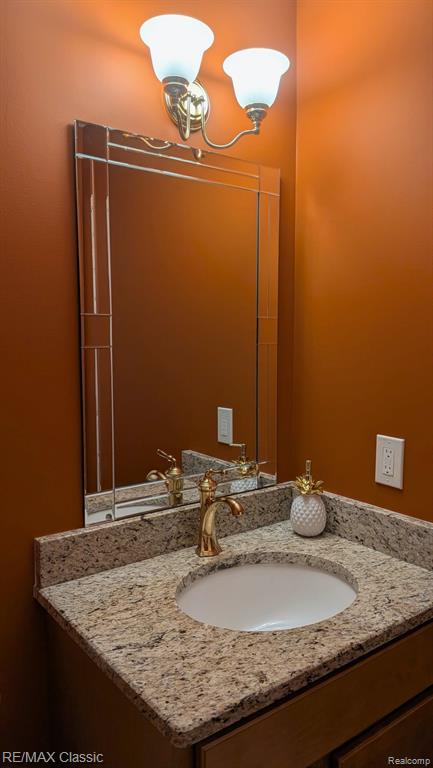 1247 Timberleaf Drive Property Photo 18