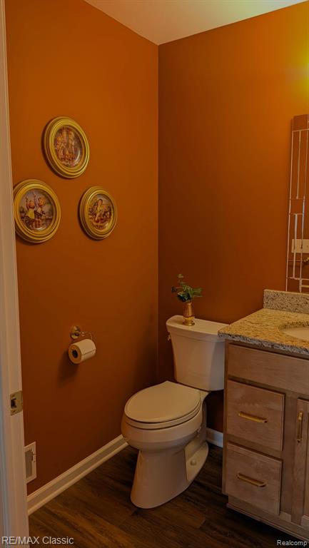 1247 Timberleaf Drive Property Photo 19