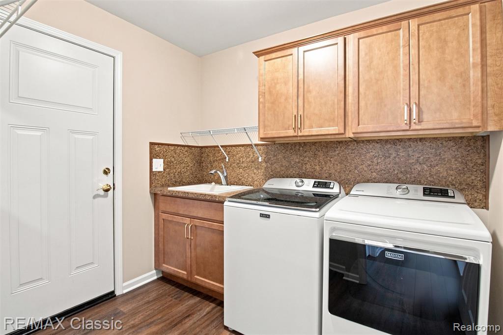 1247 Timberleaf Drive Property Photo 20