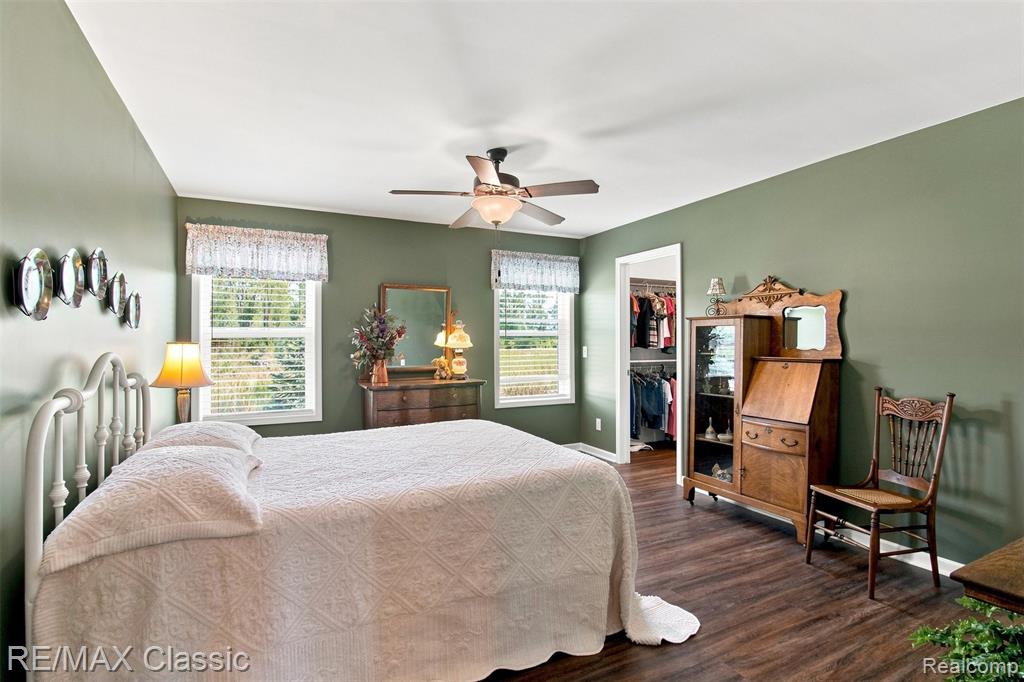 1247 Timberleaf Drive Property Photo 21