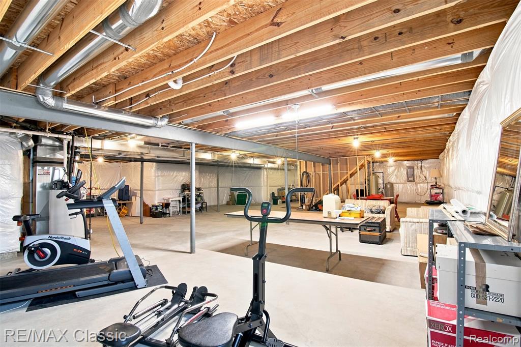 1247 Timberleaf Drive Property Photo 34
