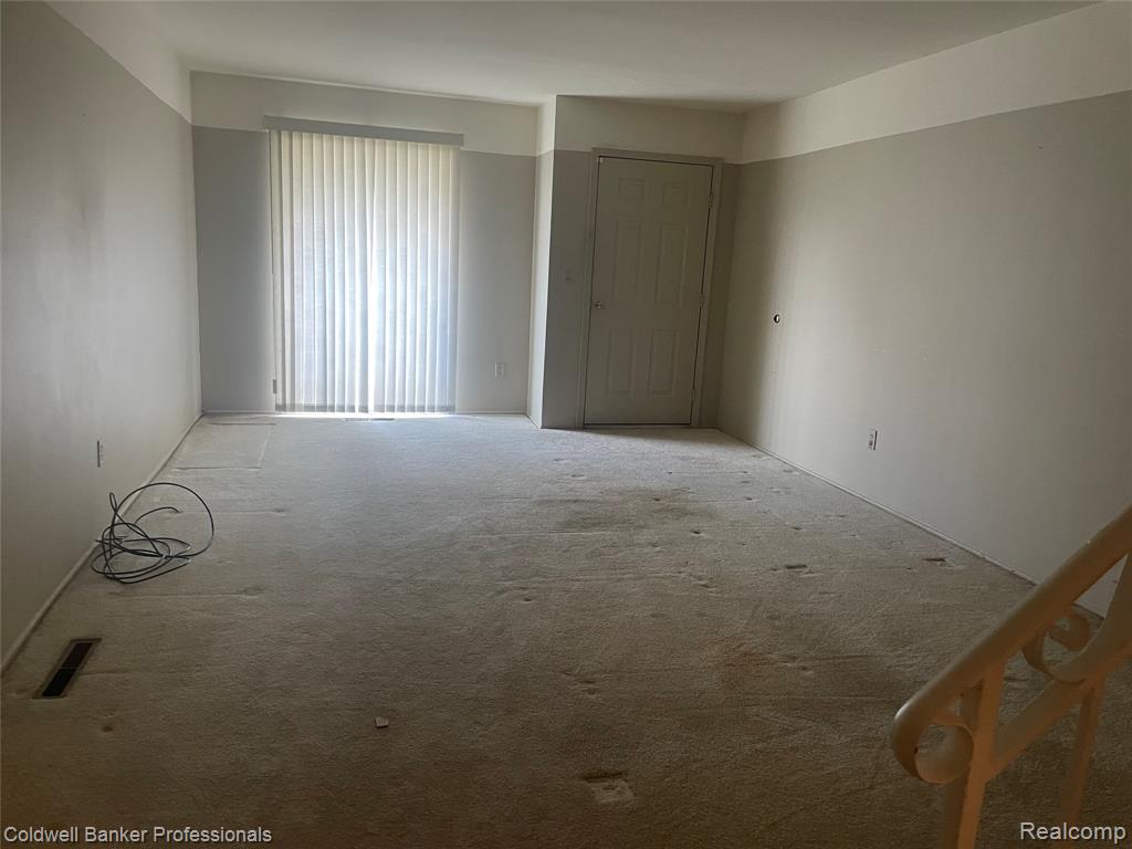 1961 Laurel Oak Drive Property Photo 5